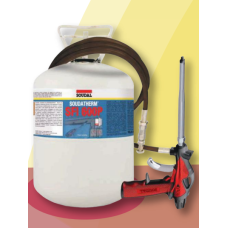 MANGUEIRA 3M PARA SOUDATHERM SFI600P SWS